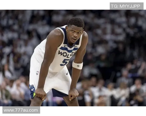 NBA常规赛-森林狼vs灰熊伤病名单(2月3日) 爱德华兹背部痉挛出战成疑